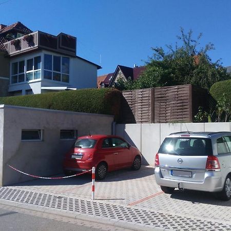 Ferienwohnung Trollmann اشمالكالدن المظهر الخارجي الصورة